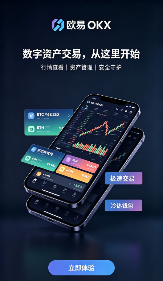 下载欧交易所官方安全防护体验